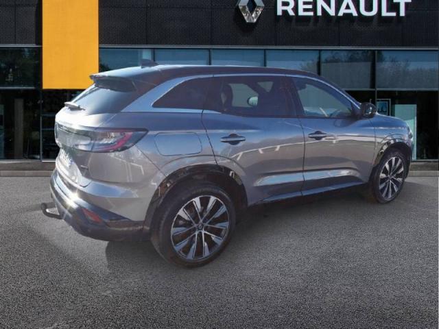 Renault Austral image 6