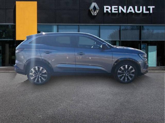 Renault Austral image 1