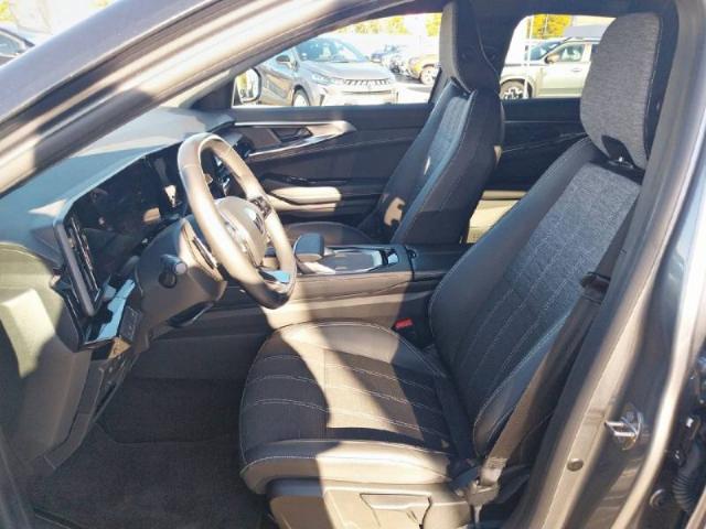 Renault Austral image 3