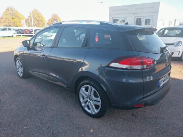 Renault Clio image 3