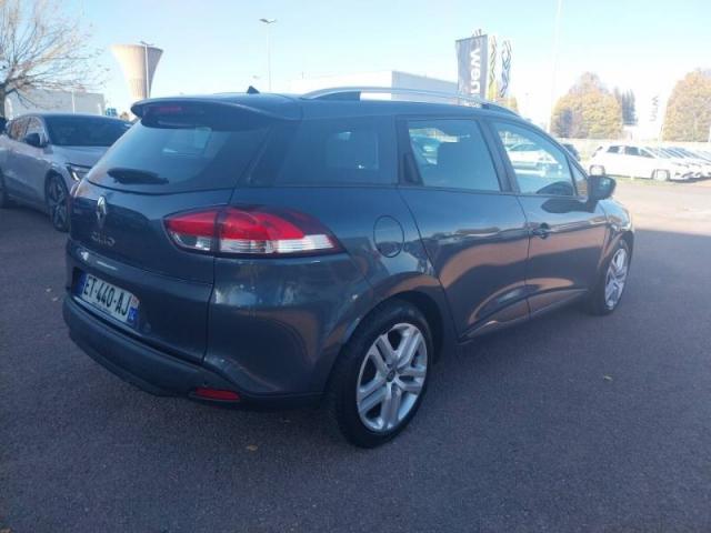 Renault Clio image 4