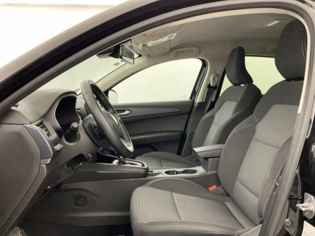 Renault Arkana image 7