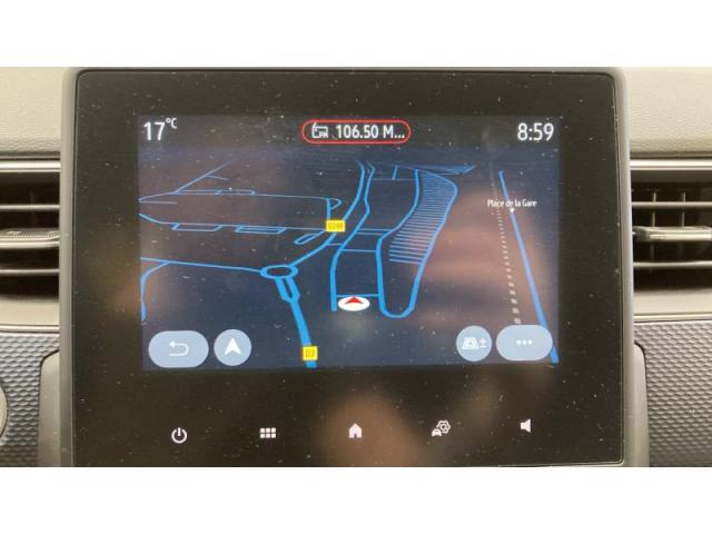 Renault Arkana image 9