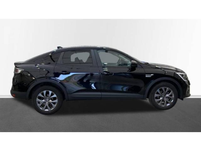 Renault Arkana image 5