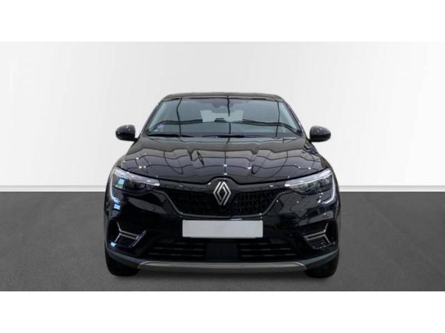 Renault Arkana image 3