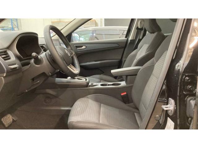 Renault Arkana image 7