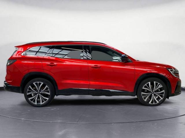 Renault Espace image 3