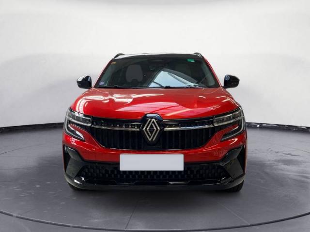 Renault Espace image 6