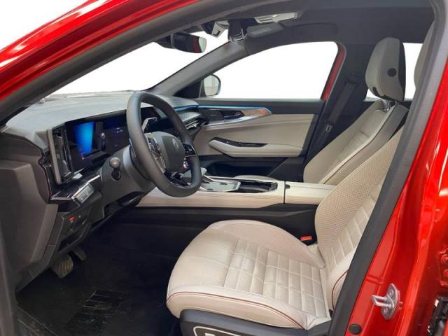 Renault Espace image 7