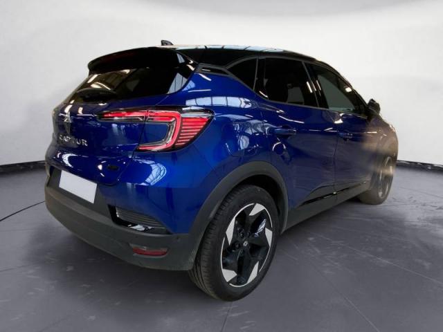 Renault Captur image 6