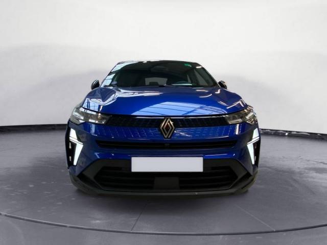 Renault Captur image 9