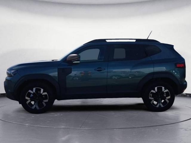 Dacia Duster image 2