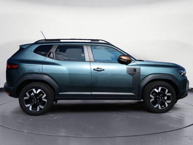 Dacia Duster image 8