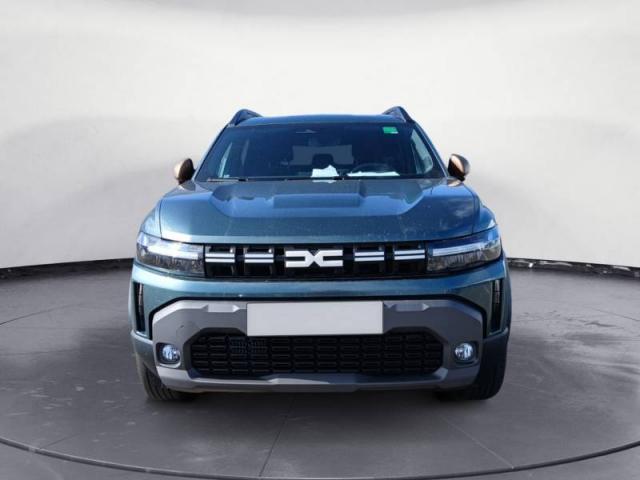 Dacia Duster image 5