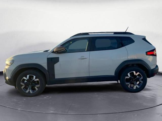 Dacia Duster image 1
