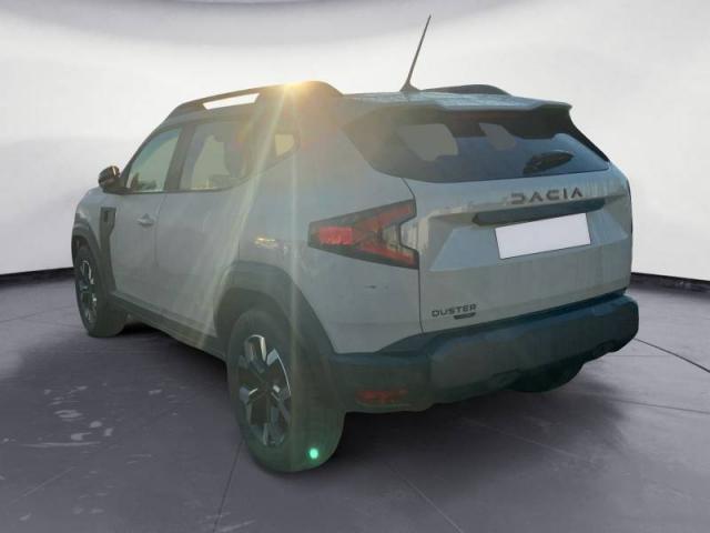 Dacia Duster image 6