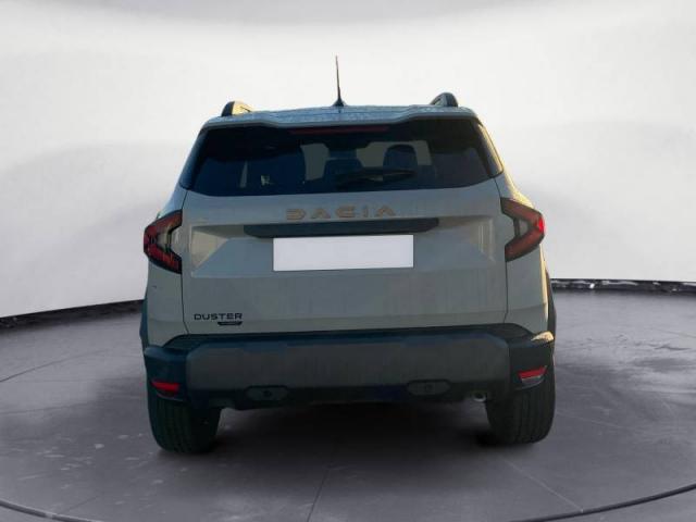 Dacia Duster image 8