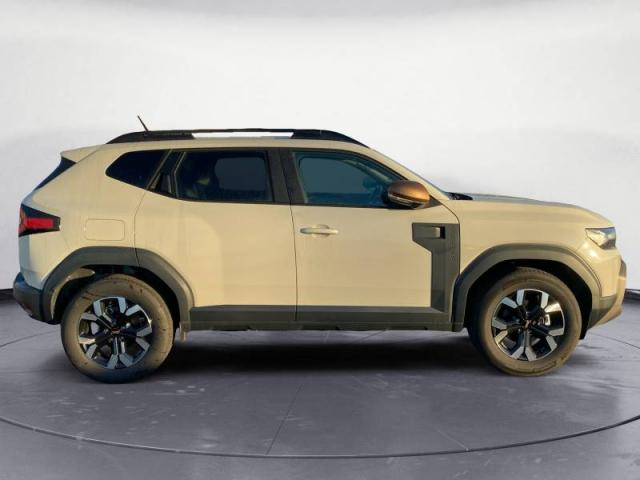 Dacia Duster image 9