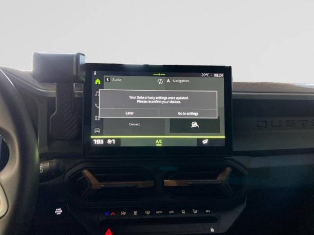 Dacia Duster image 9