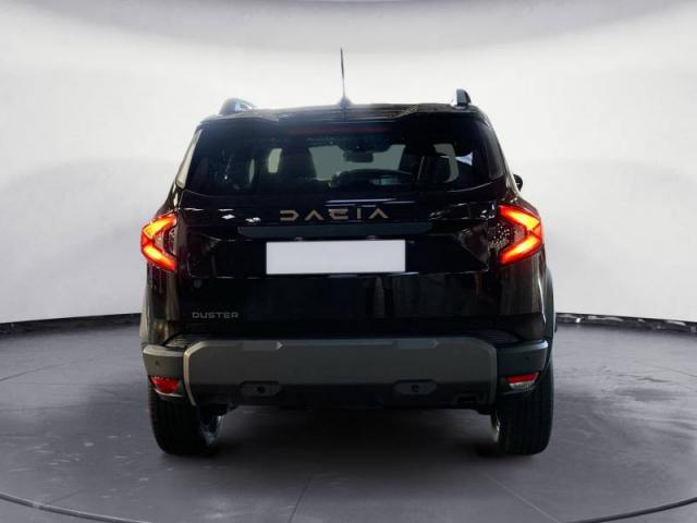 Dacia Duster image 6