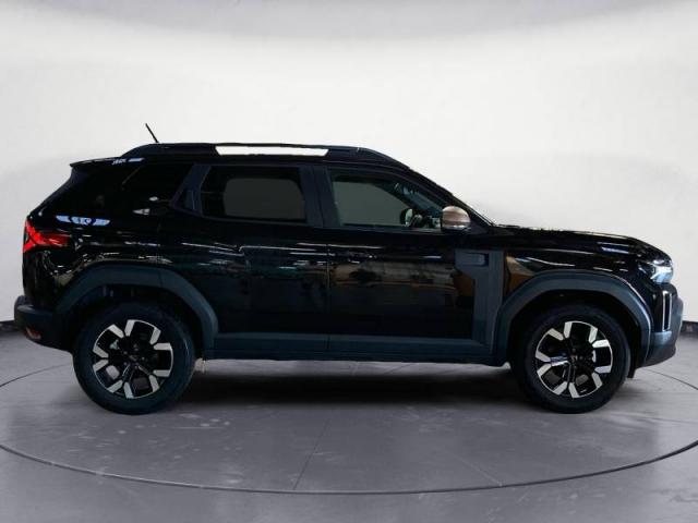 Dacia Duster image 2