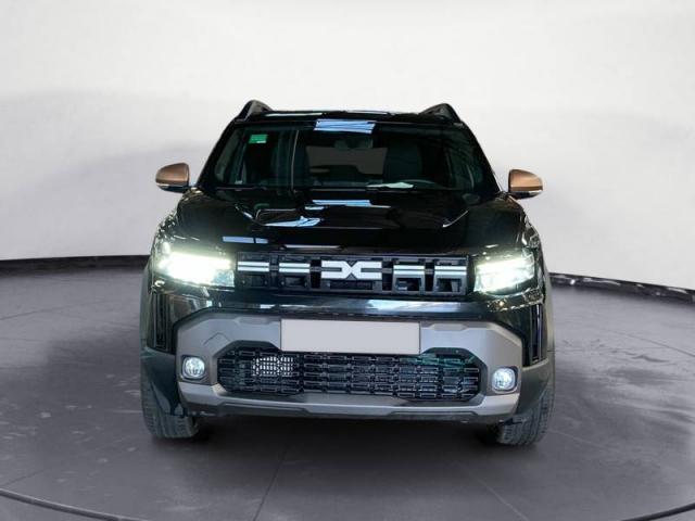 Dacia Duster image 8