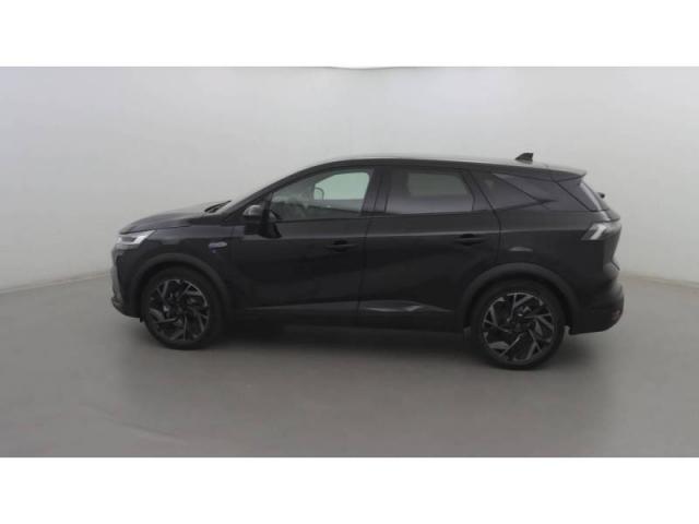 Renault Symbioz image 4