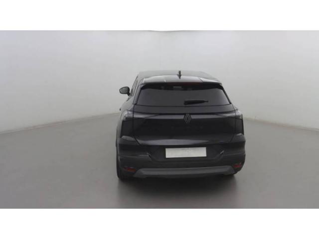 Renault Symbioz image 5