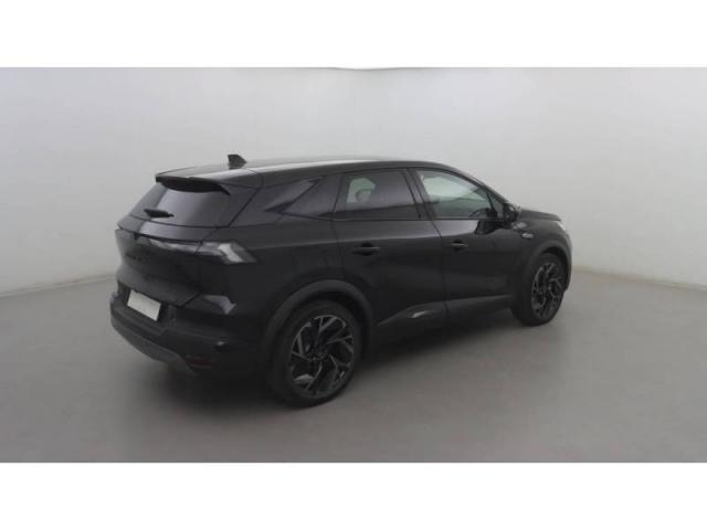 Renault Symbioz image 2