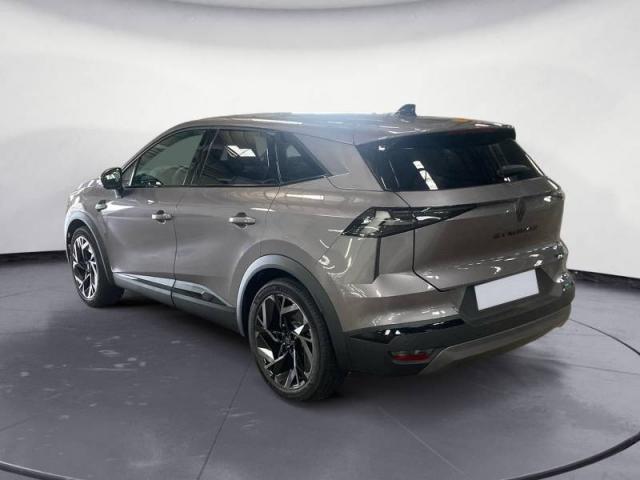 Renault Symbioz image 8