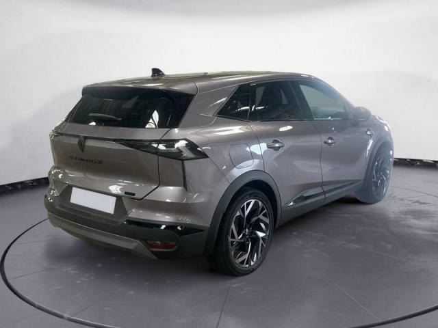 Renault Symbioz image 3