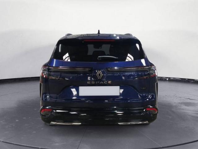 Renault Espace image 2