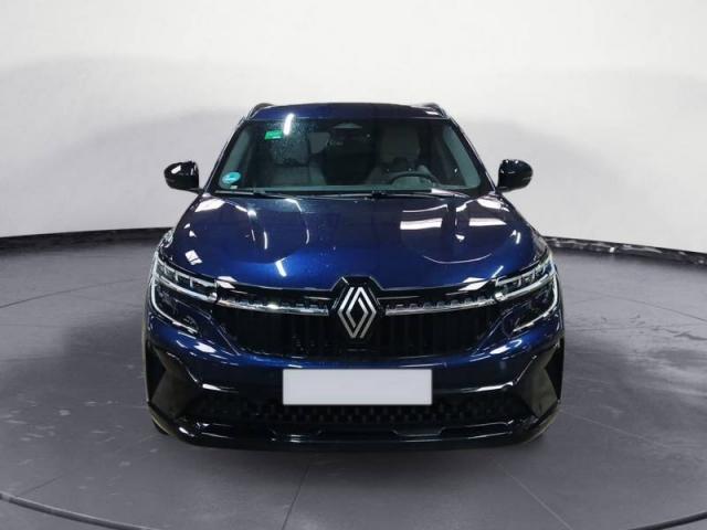 Renault Espace image 1