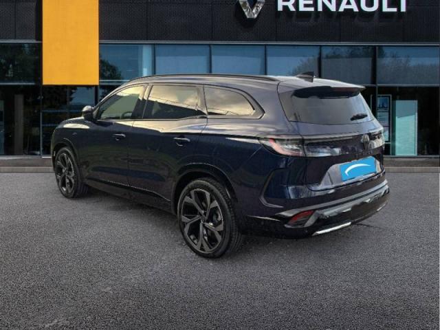 Renault Espace image 5