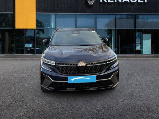 Renault Espace image 7