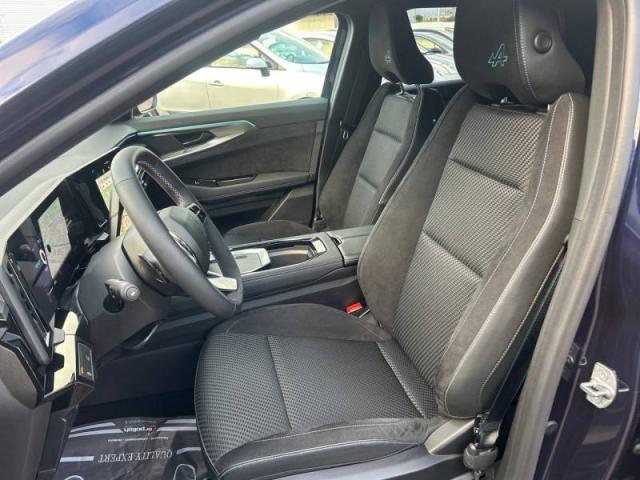 Renault Espace image 2