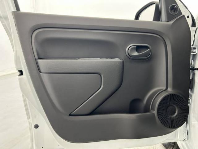 Renault Twingo image 1