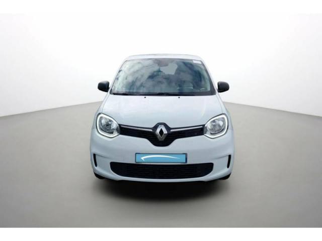 Renault Twingo image 6