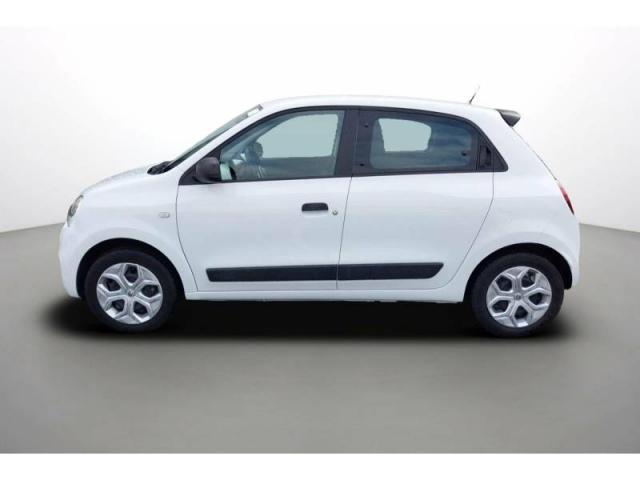 Renault Twingo image 4