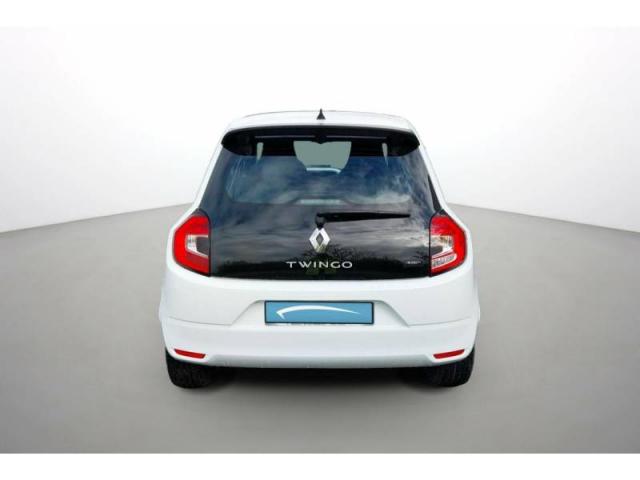 Renault Twingo image 7