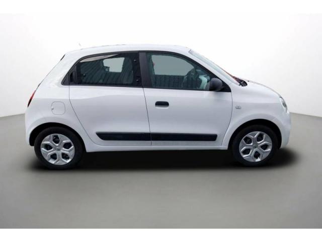 Renault Twingo image 9