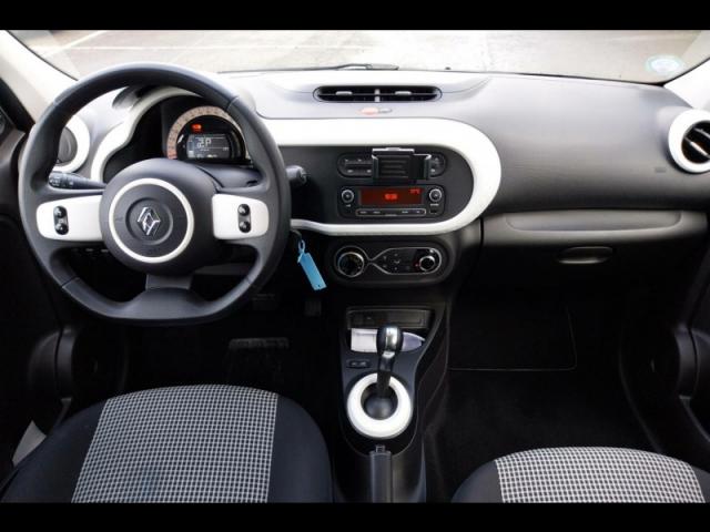Renault Twingo image 3