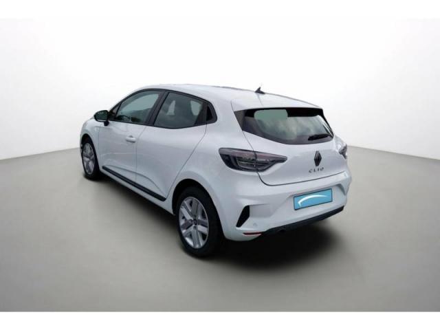 Renault Clio image 7