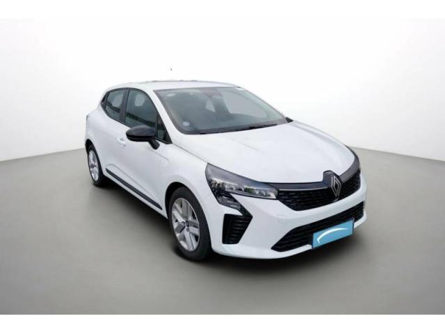 Renault Clio image 3