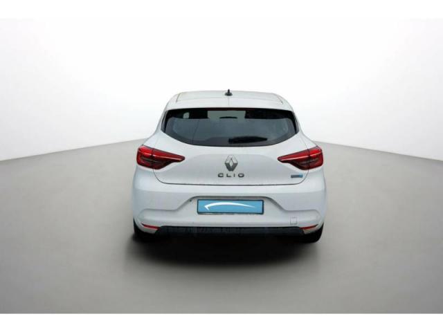 Renault Clio image 6
