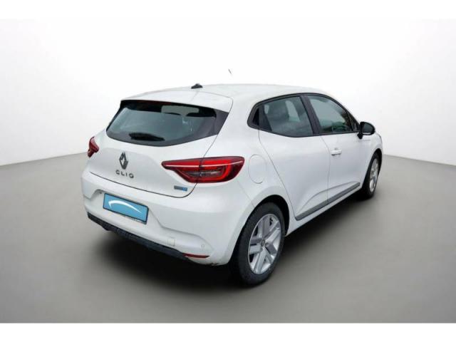 Renault Clio image 7