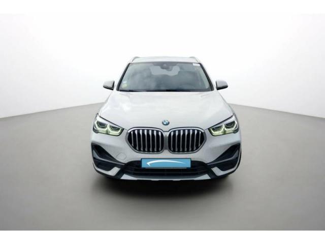 Bmw X1 image 5