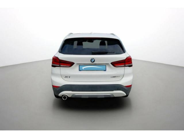 Bmw X1 image 7