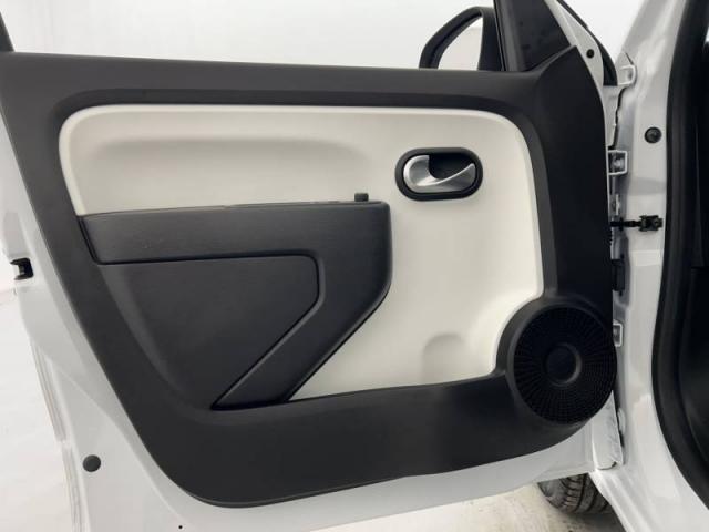 Renault Twingo image 1