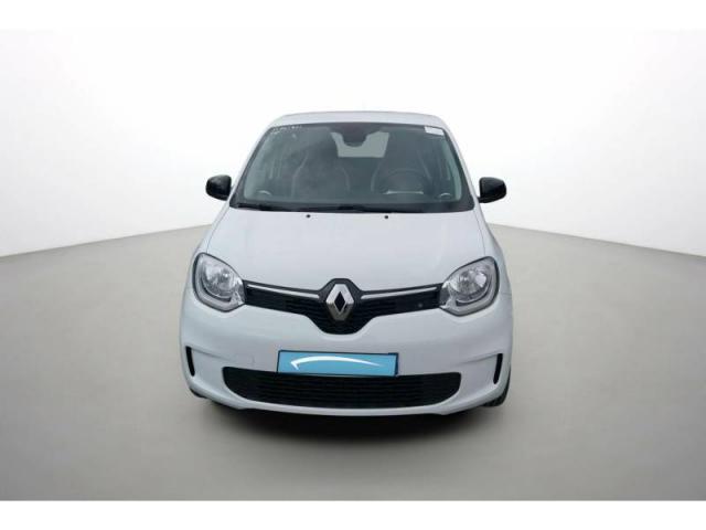Renault Twingo image 9